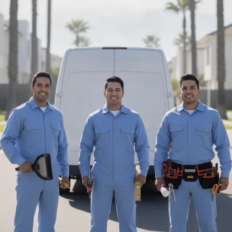 Instalação de Janelas equipe em Piraquara